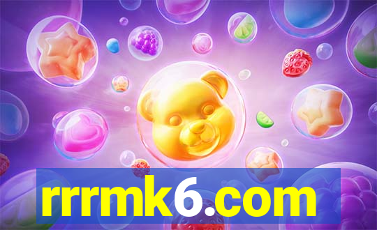 rrrmk6.com