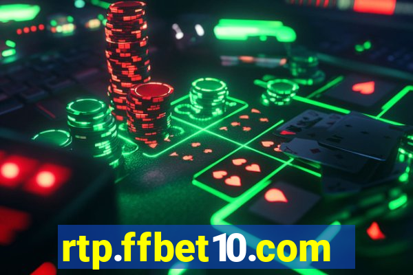 rtp.ffbet10.com