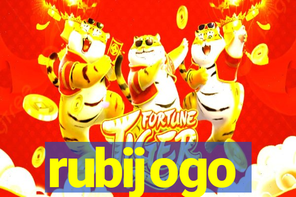 rubijogo