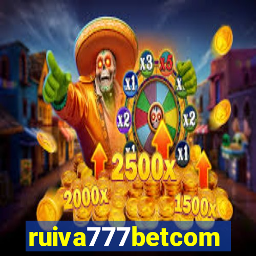 ruiva777betcom