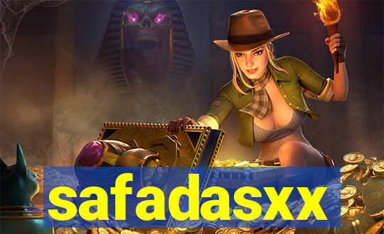 safadasxx