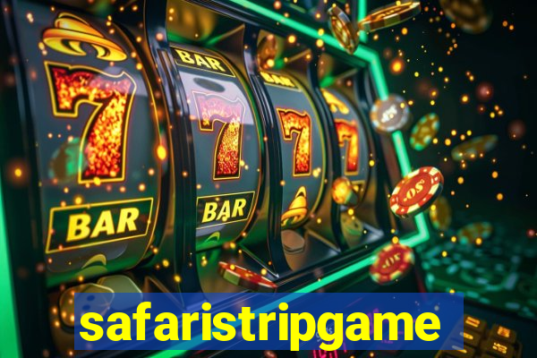 safaristripgame