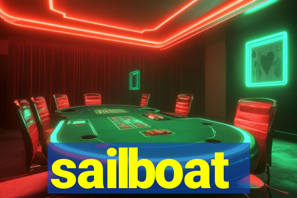 sailboat-bet.com