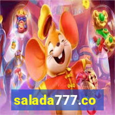 salada777.co