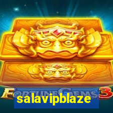 salavipblaze