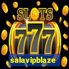 salavipblaze