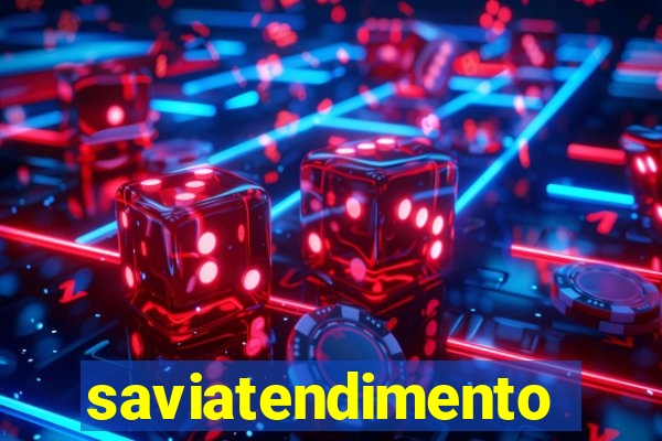 saviatendimento