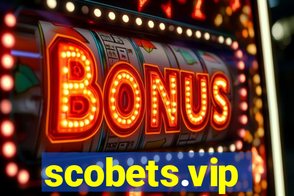 scobets.vip