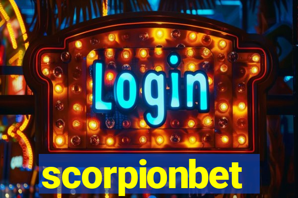 scorpionbet