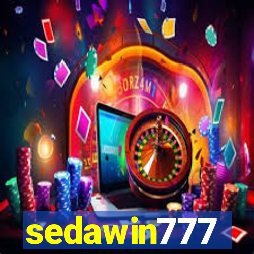 sedawin777