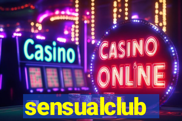 sensualclub