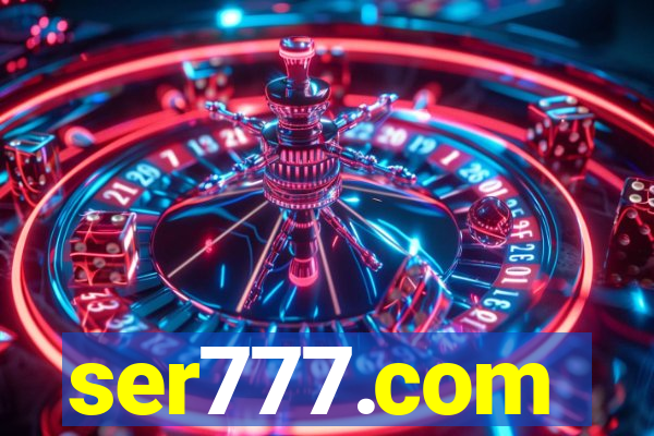 ser777.com