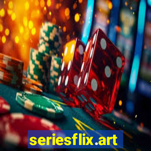 seriesflix.art