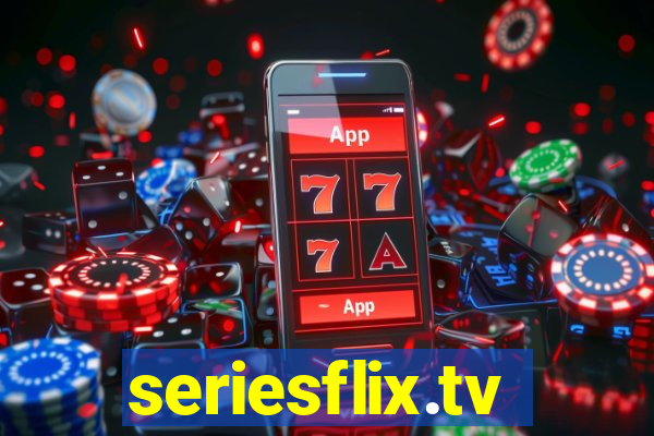 seriesflix.tv