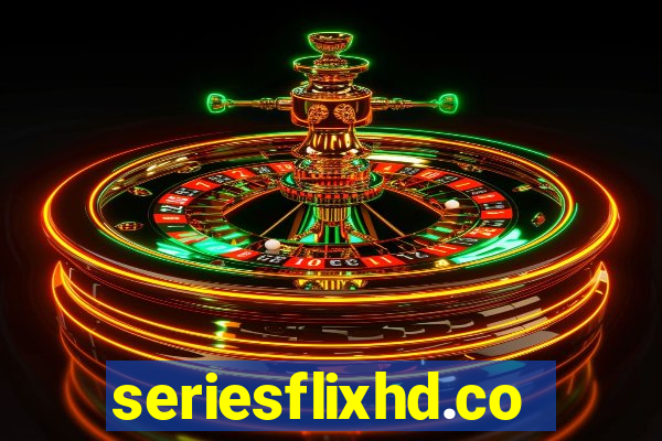 seriesflixhd.com