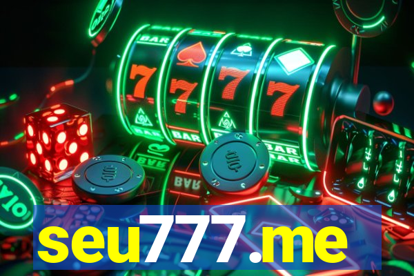 seu777.me