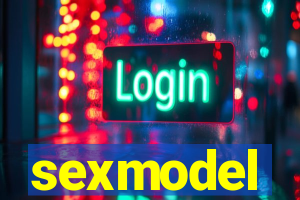 sexmodel