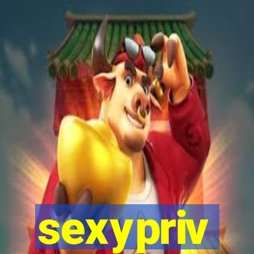 sexypriv