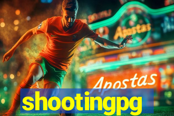 shootingpg