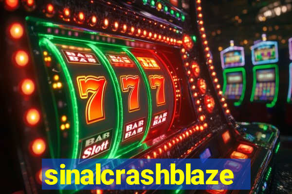 sinalcrashblaze