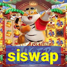 siswap
