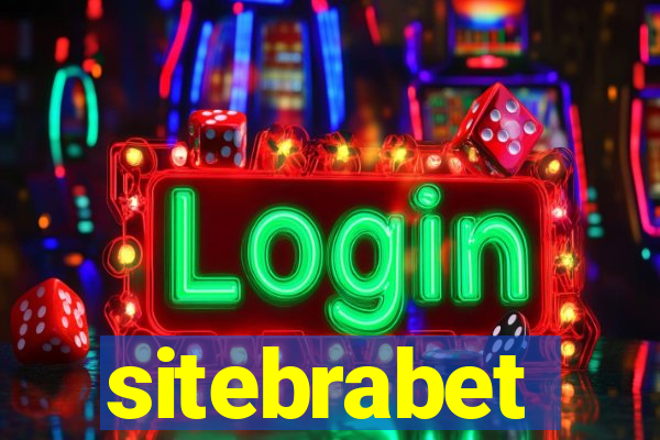 sitebrabet