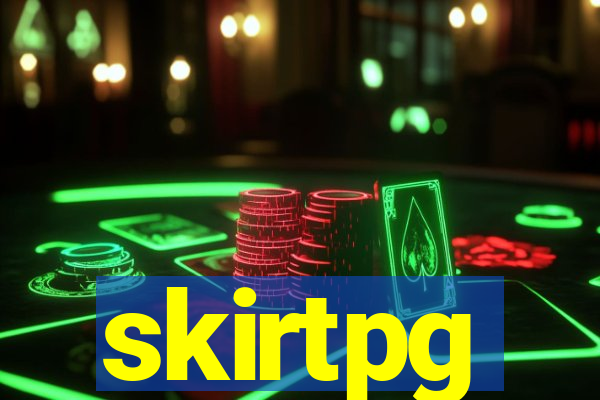 skirtpg