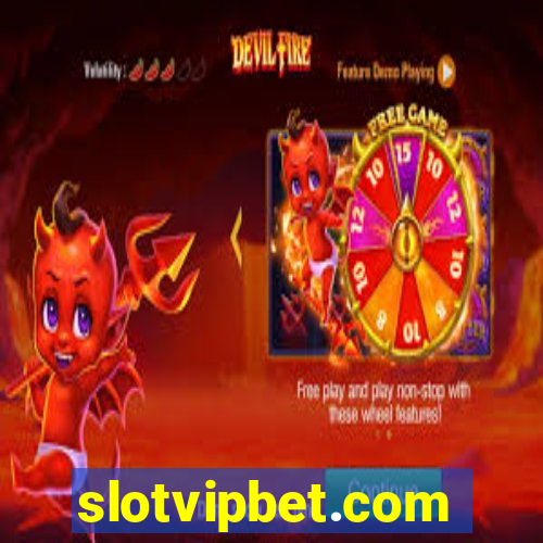 slotvipbet.com