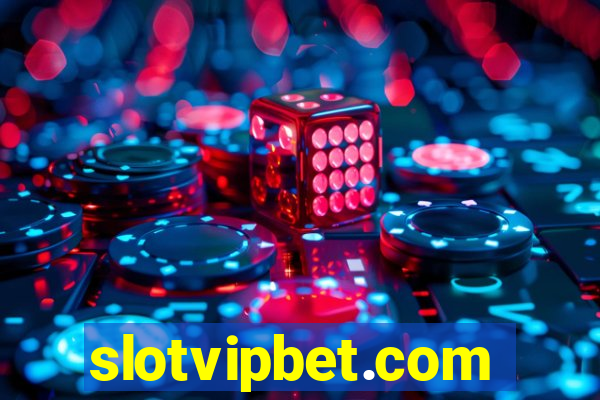 slotvipbet.com