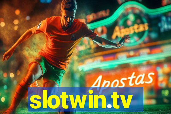 slotwin.tv