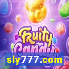 sly777.com