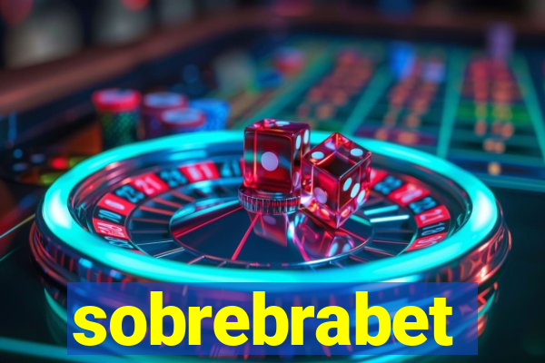 sobrebrabet