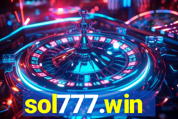 sol777.win