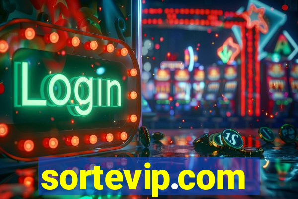 sortevip.com