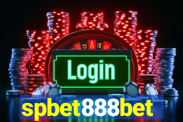 spbet888bet