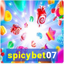 spicybet07