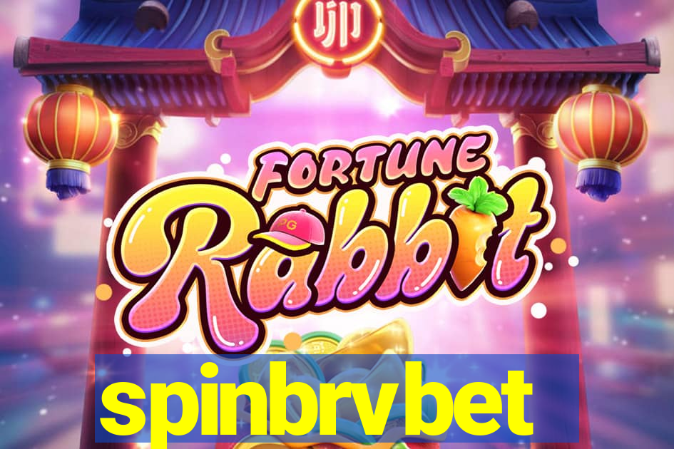 spinbrvbet