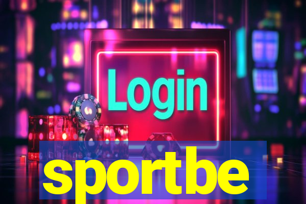 sportbe