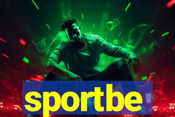 sportbe