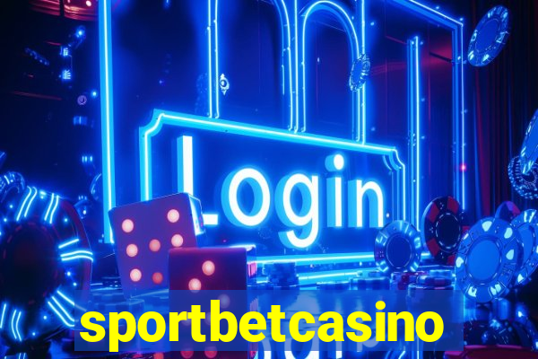 sportbetcasino