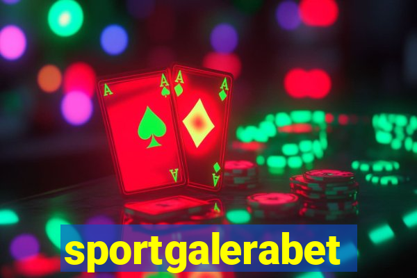 sportgalerabet