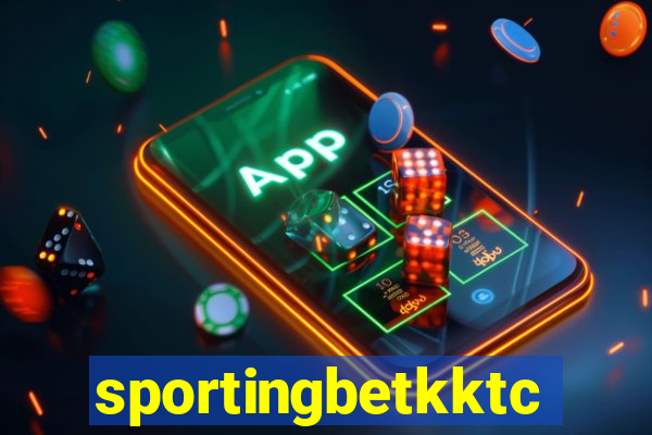 sportingbetkktc