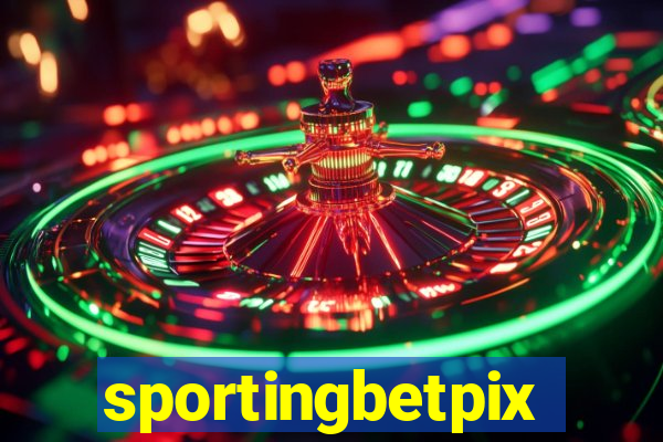 sportingbetpix