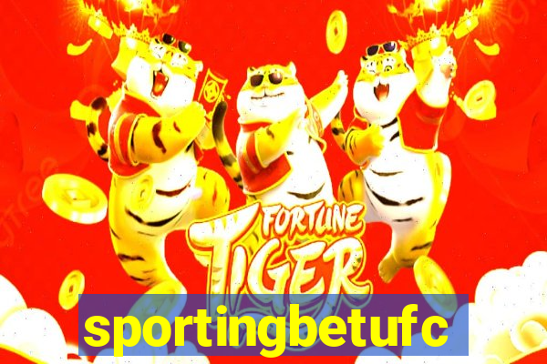 sportingbetufc