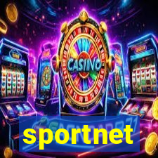 sportnet