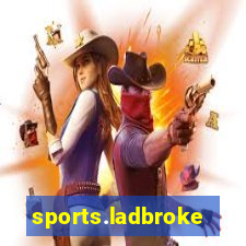 sports.ladbrokes.com