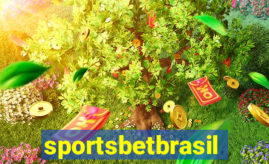 sportsbetbrasil