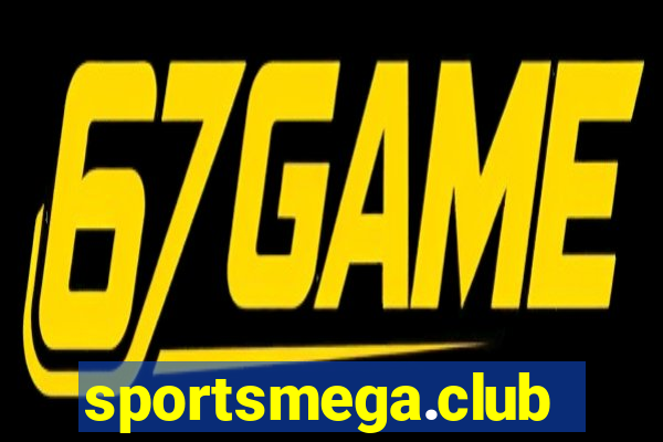 sportsmega.club