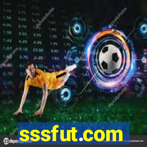 sssfut.com