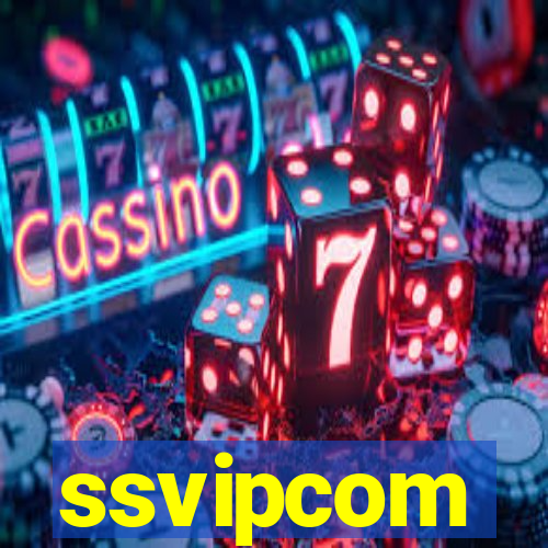 ssvipcom